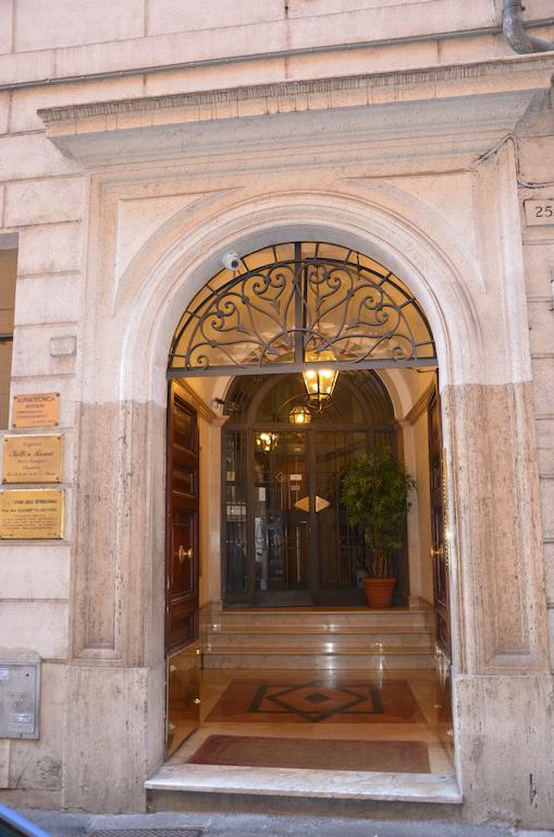 MytimeΡώμη Εξωτερικό φωτογραφία